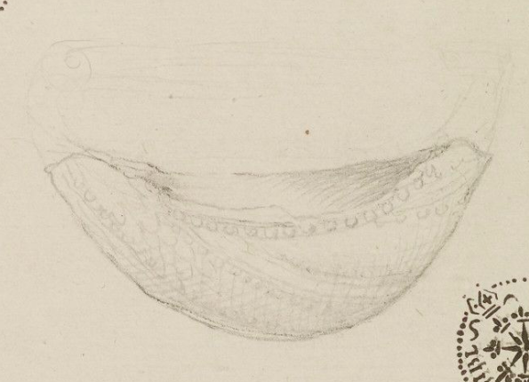 openseadragon-render