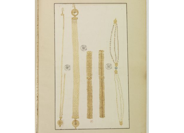 openseadragon-render