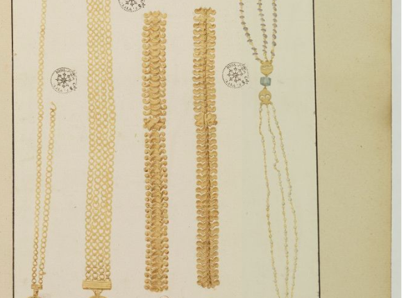 openseadragon-render