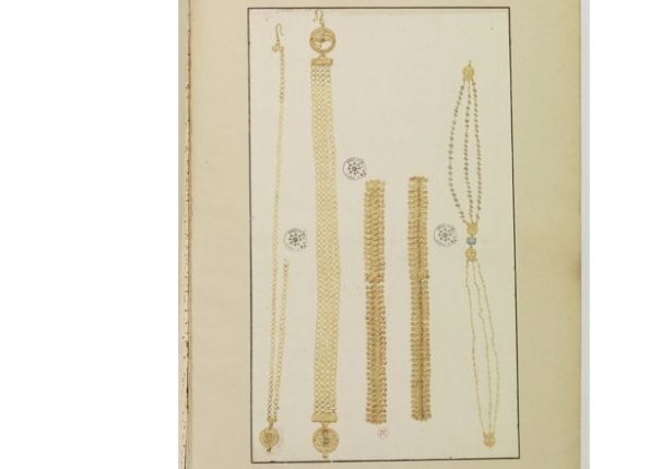 openseadragon-render