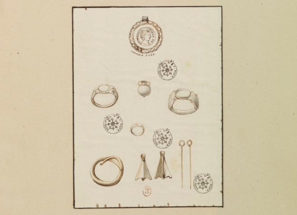 openseadragon-render