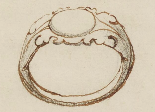 openseadragon-render