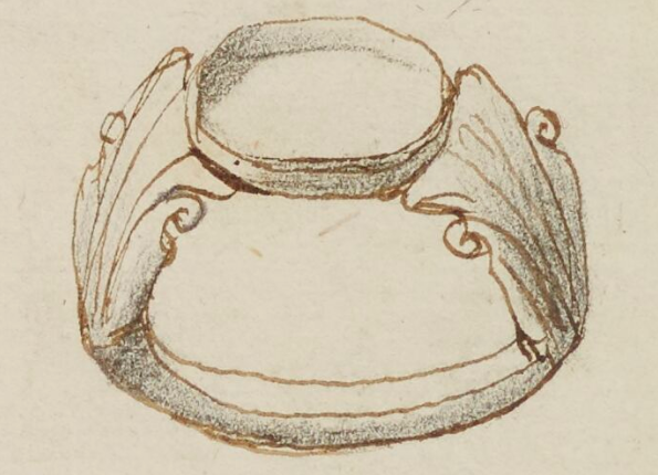 openseadragon-render