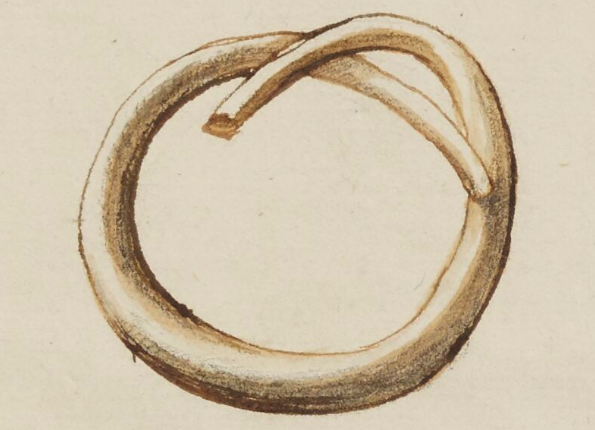 openseadragon-render