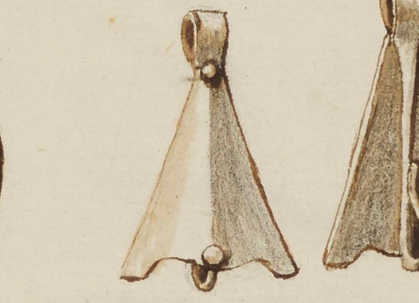 openseadragon-render