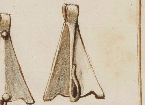 openseadragon-render