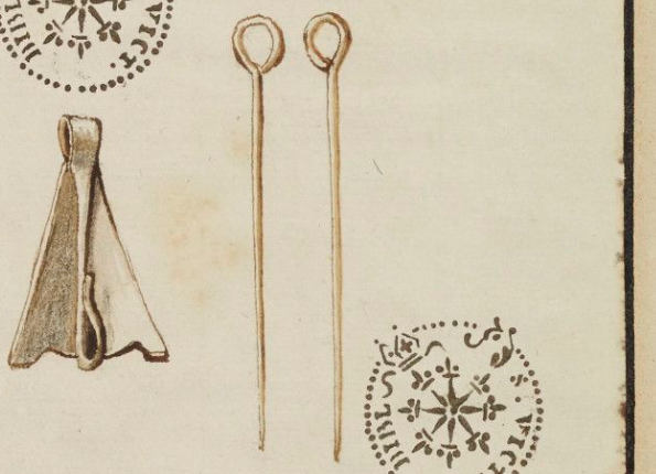 openseadragon-render