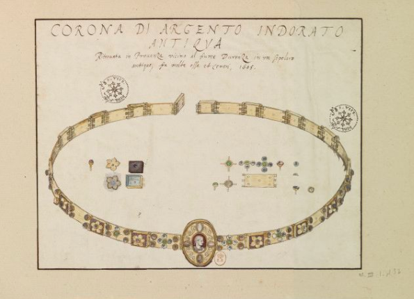 openseadragon-render