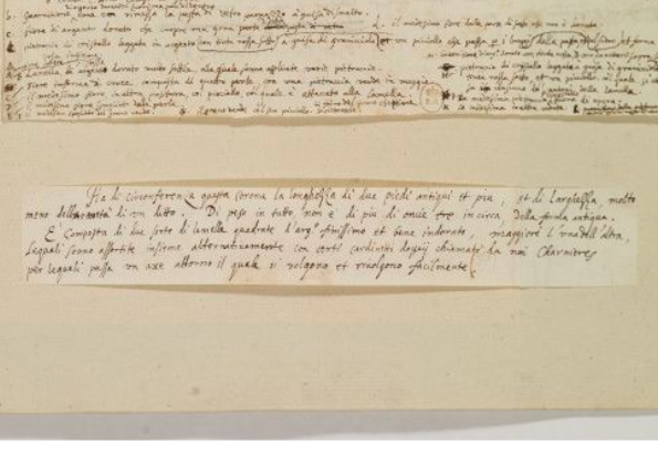 openseadragon-render