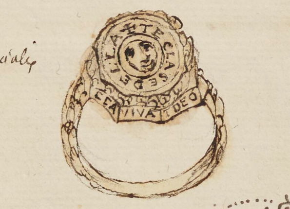 openseadragon-render