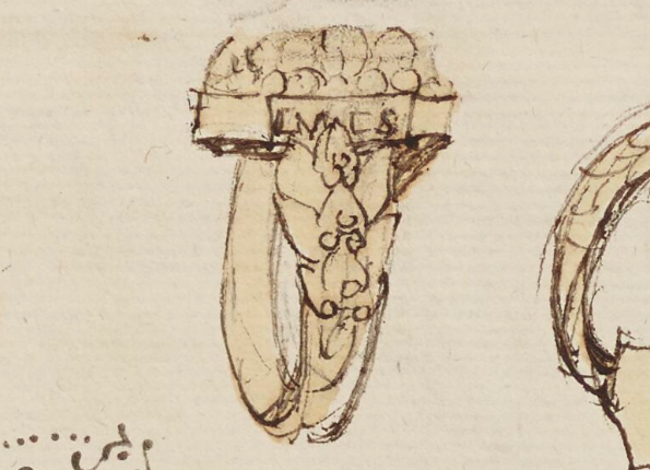 openseadragon-render