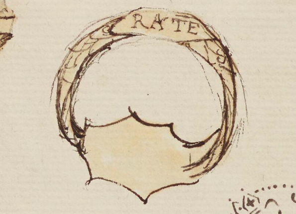 openseadragon-render