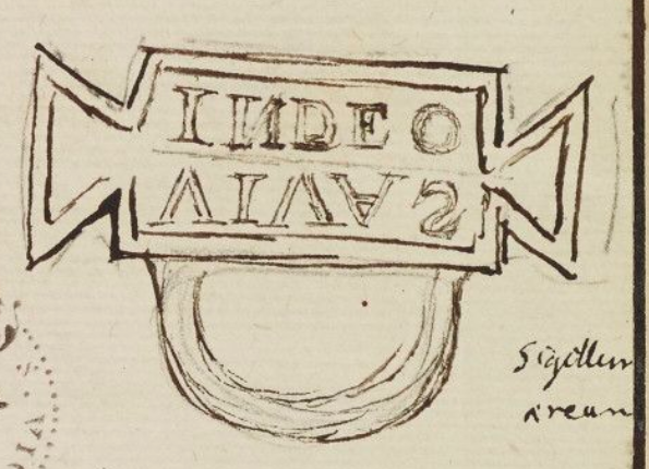 openseadragon-render