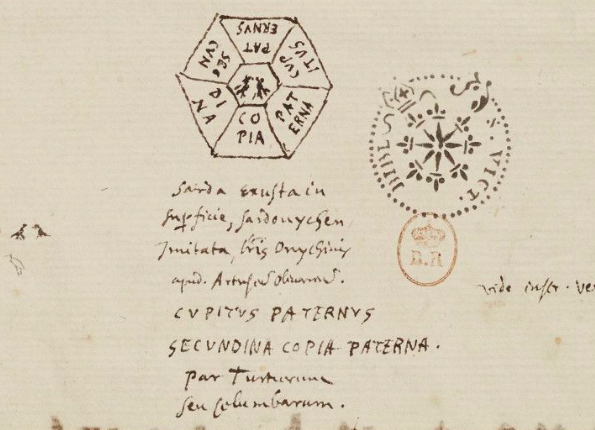 openseadragon-render