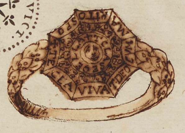 openseadragon-render