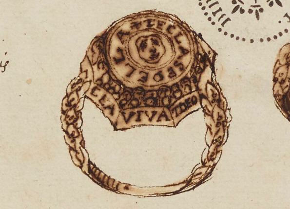 openseadragon-render