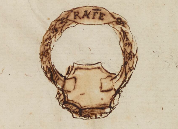 openseadragon-render