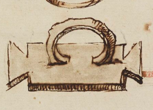 openseadragon-render