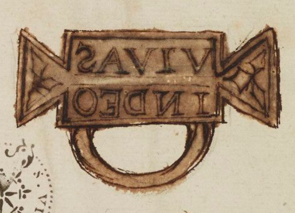 openseadragon-render