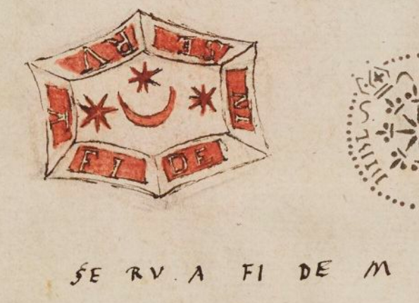 openseadragon-render