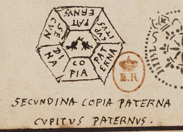 openseadragon-render