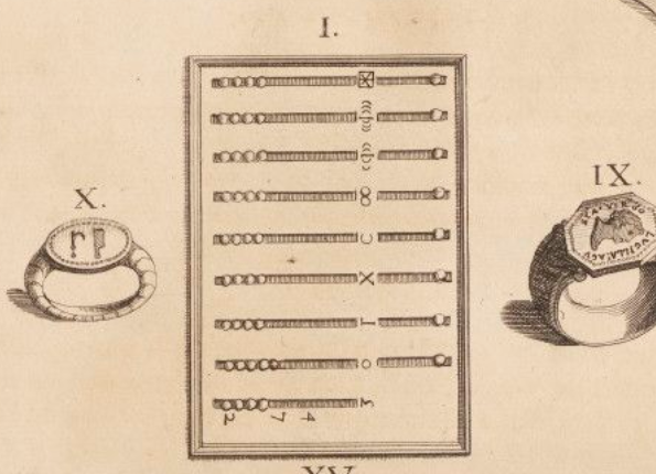 openseadragon-render