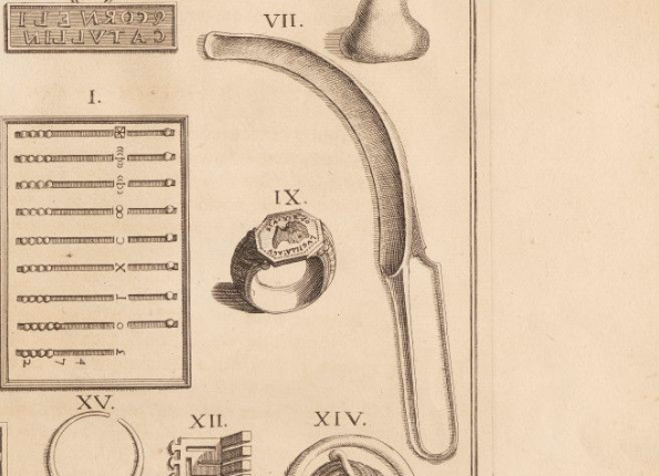 openseadragon-render