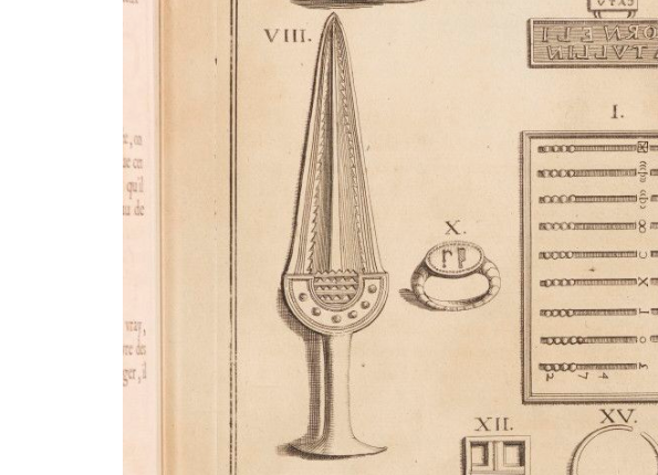 openseadragon-render