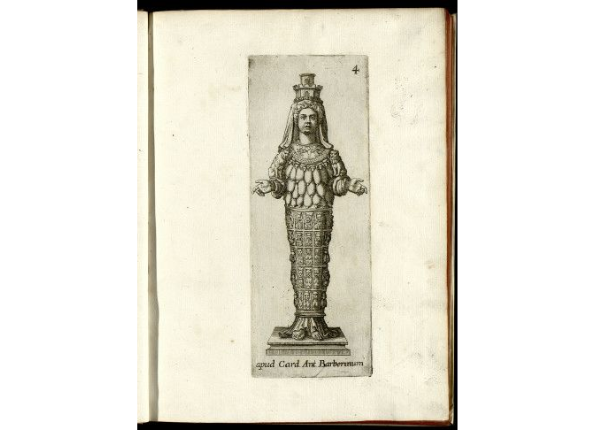 openseadragon-render