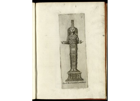 openseadragon-render