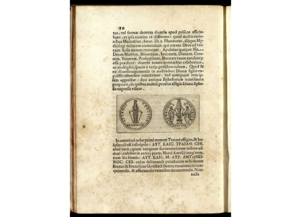 openseadragon-render