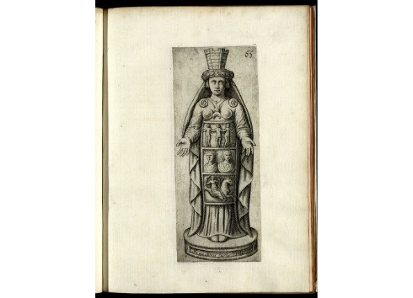 openseadragon-render