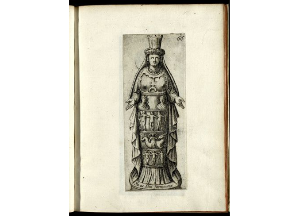 openseadragon-render