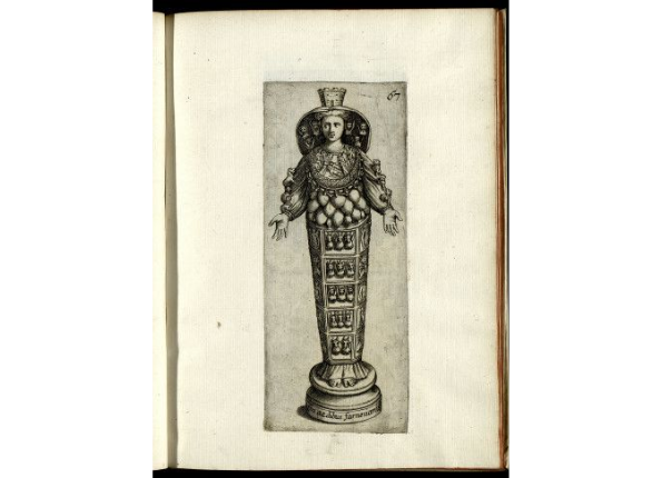 openseadragon-render