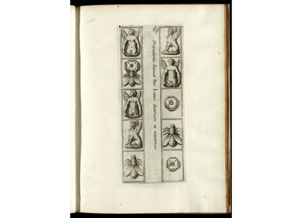 openseadragon-render