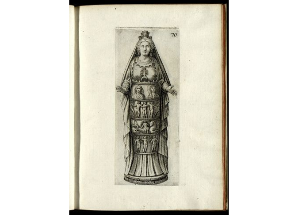 openseadragon-render