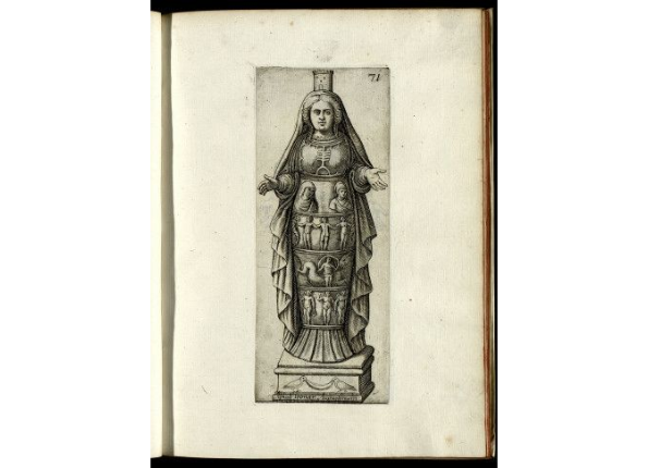 openseadragon-render