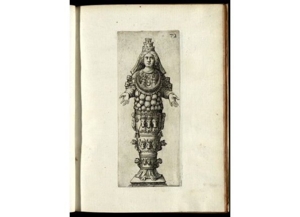 openseadragon-render