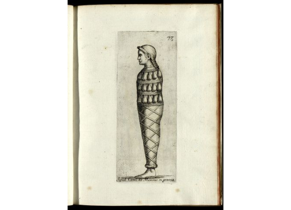 openseadragon-render