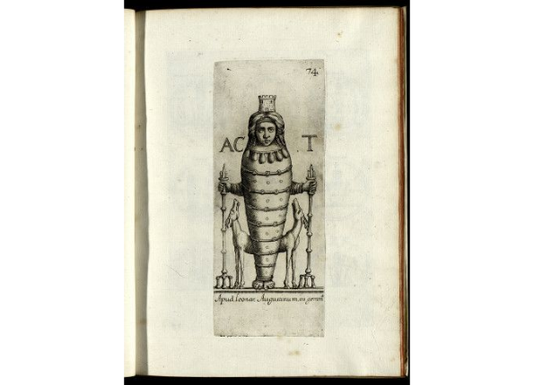 openseadragon-render