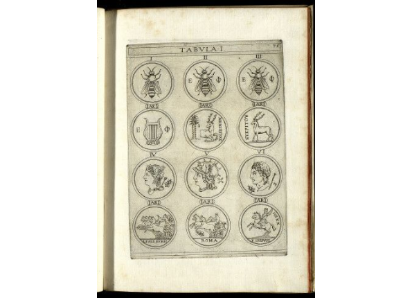 openseadragon-render