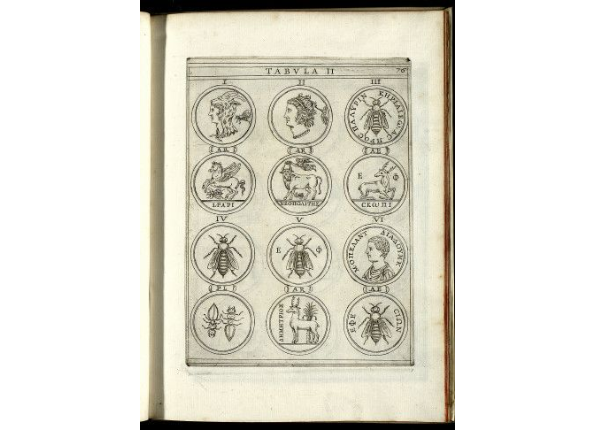 openseadragon-render