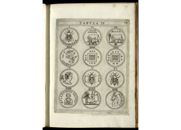 openseadragon-render