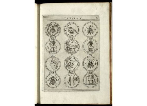 openseadragon-render