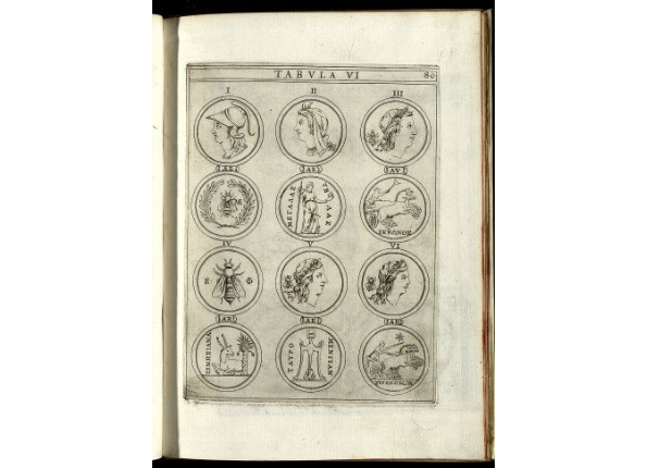 openseadragon-render