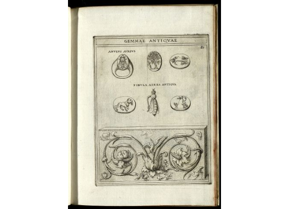 openseadragon-render