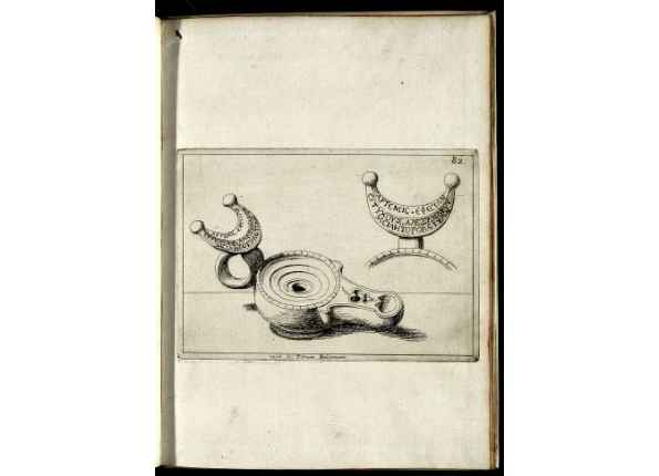 openseadragon-render