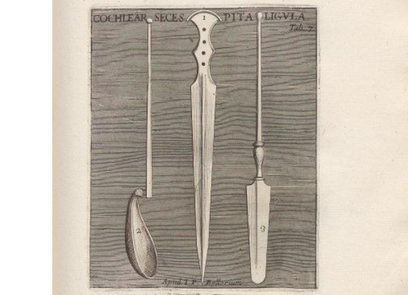 openseadragon-render