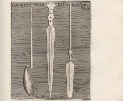 openseadragon-render