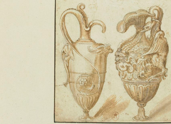 openseadragon-render